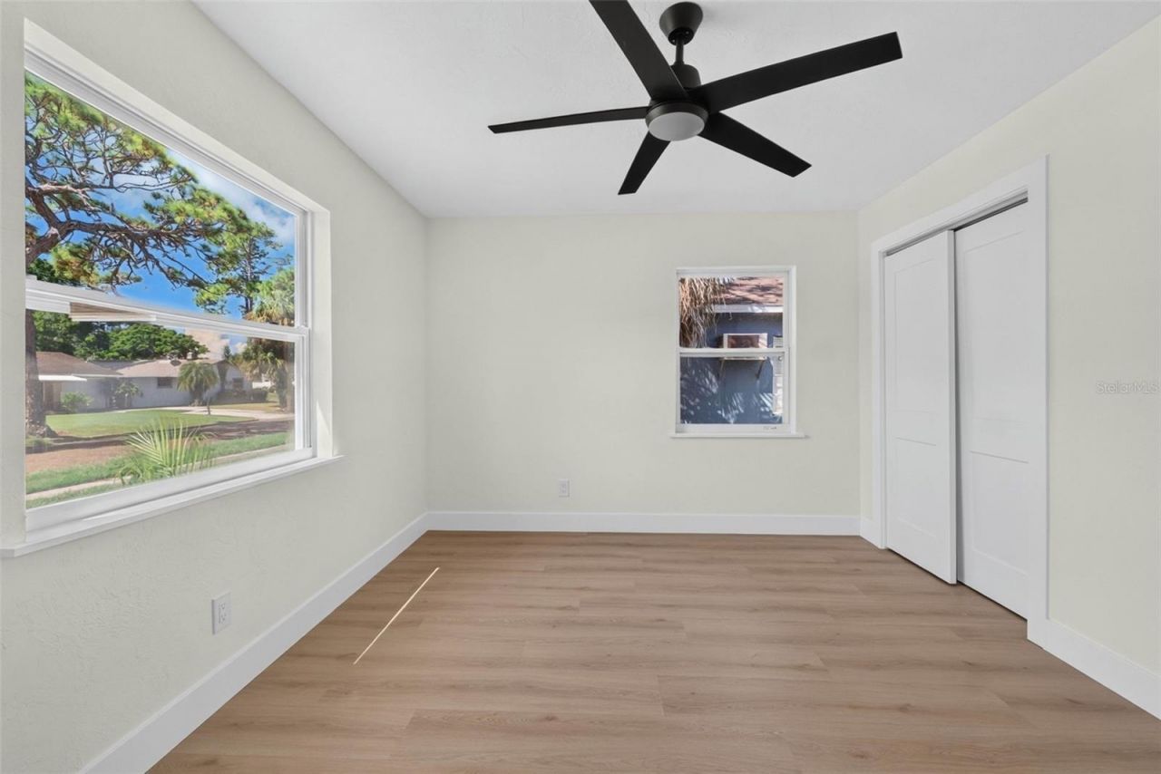 4235 3rd Avenue S, Saint Petersburg, FL 33711 Photo