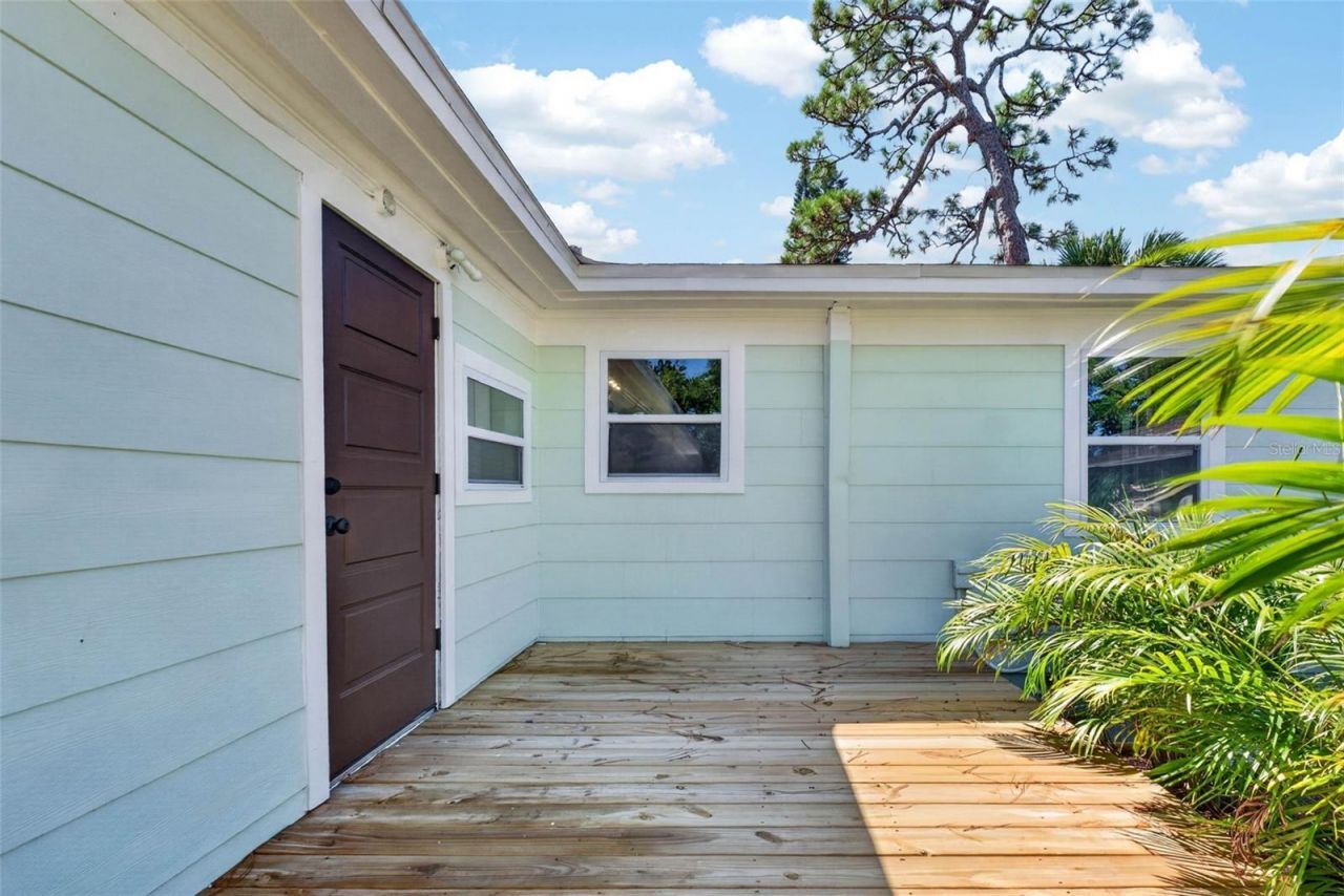 4235 3rd Avenue S, Saint Petersburg, FL 33711 Photo