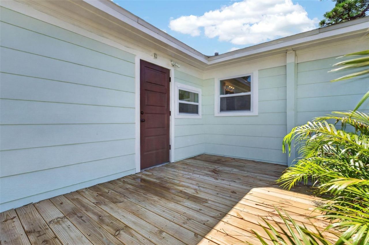 4235 3rd Avenue S, Saint Petersburg, FL 33711 Photo