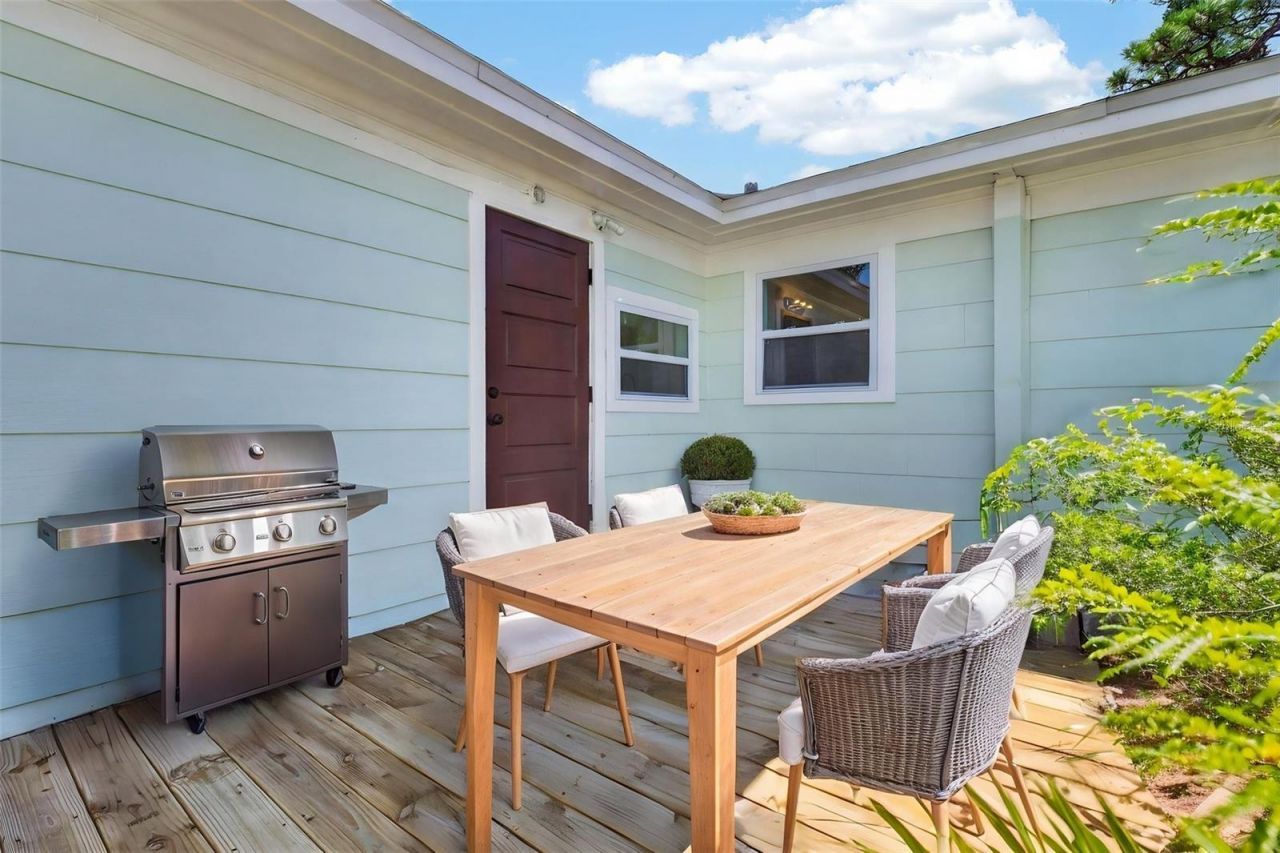 4235 3rd Avenue S, Saint Petersburg, FL 33711 Photo