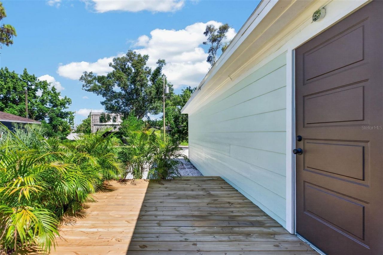 4235 3rd Avenue S, Saint Petersburg, FL 33711 Photo