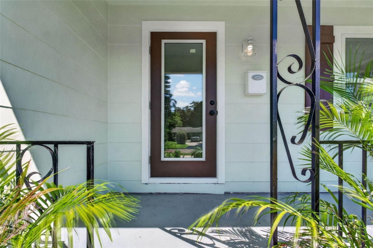 4235 3rd Avenue S, Saint Petersburg, FL 33711 Photo