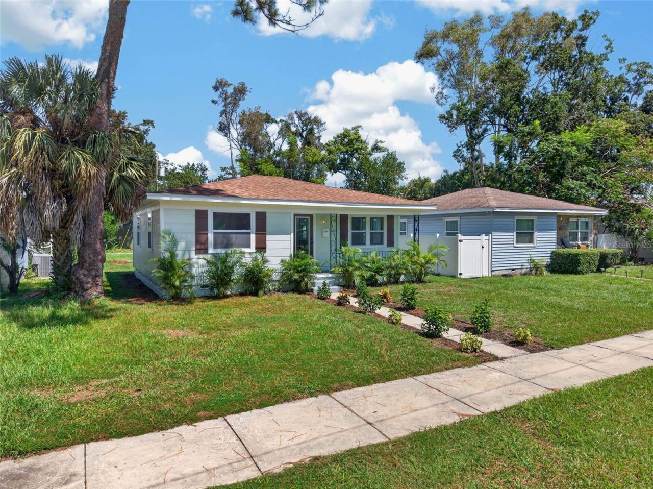 4235 3rd Avenue S, Saint Petersburg, FL 33711 Photo
