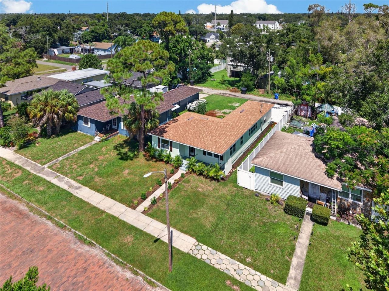 4235 3rd Avenue S, Saint Petersburg, FL 33711 Photo