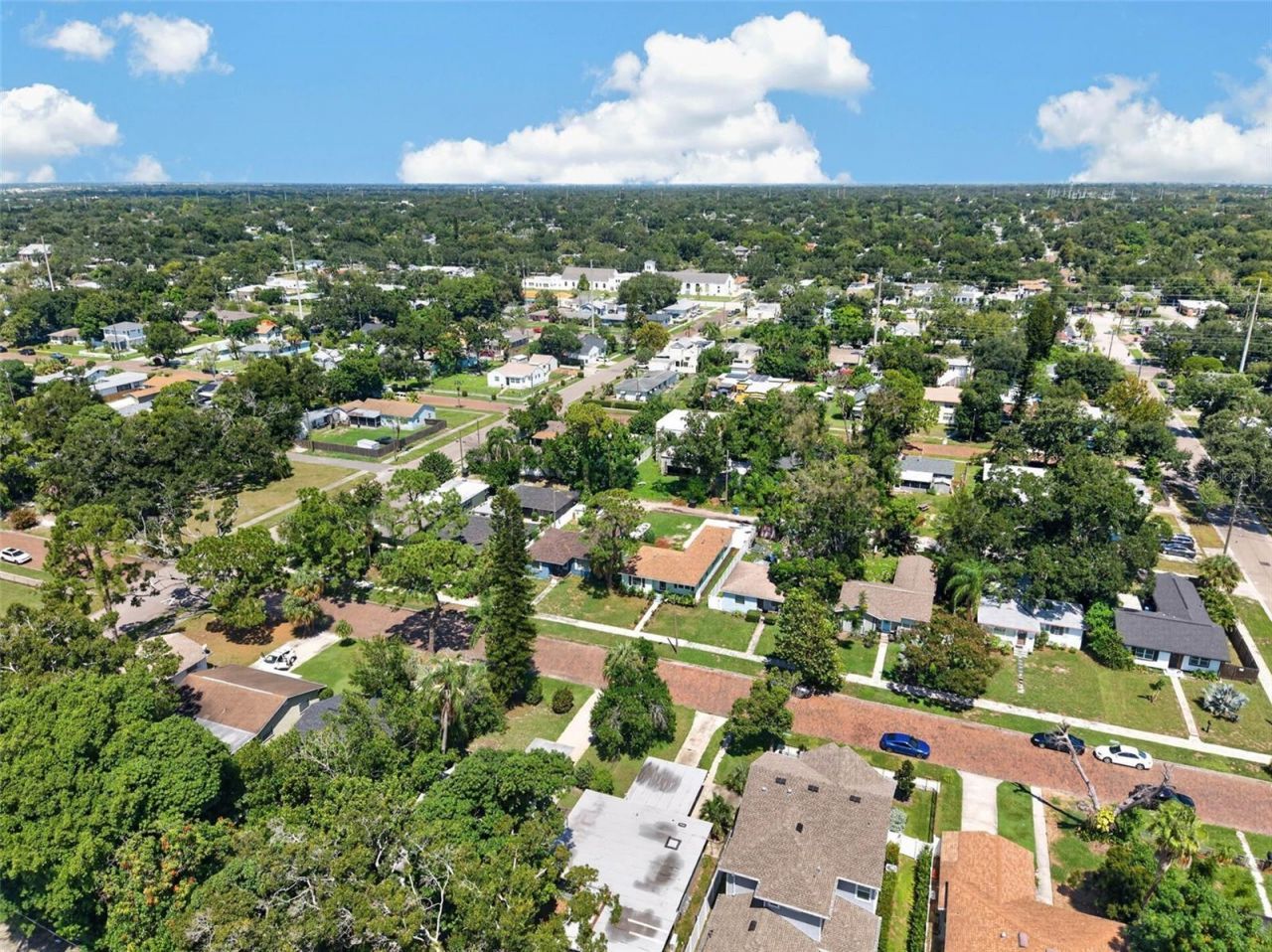 4235 3rd Avenue S, Saint Petersburg, FL 33711 Photo