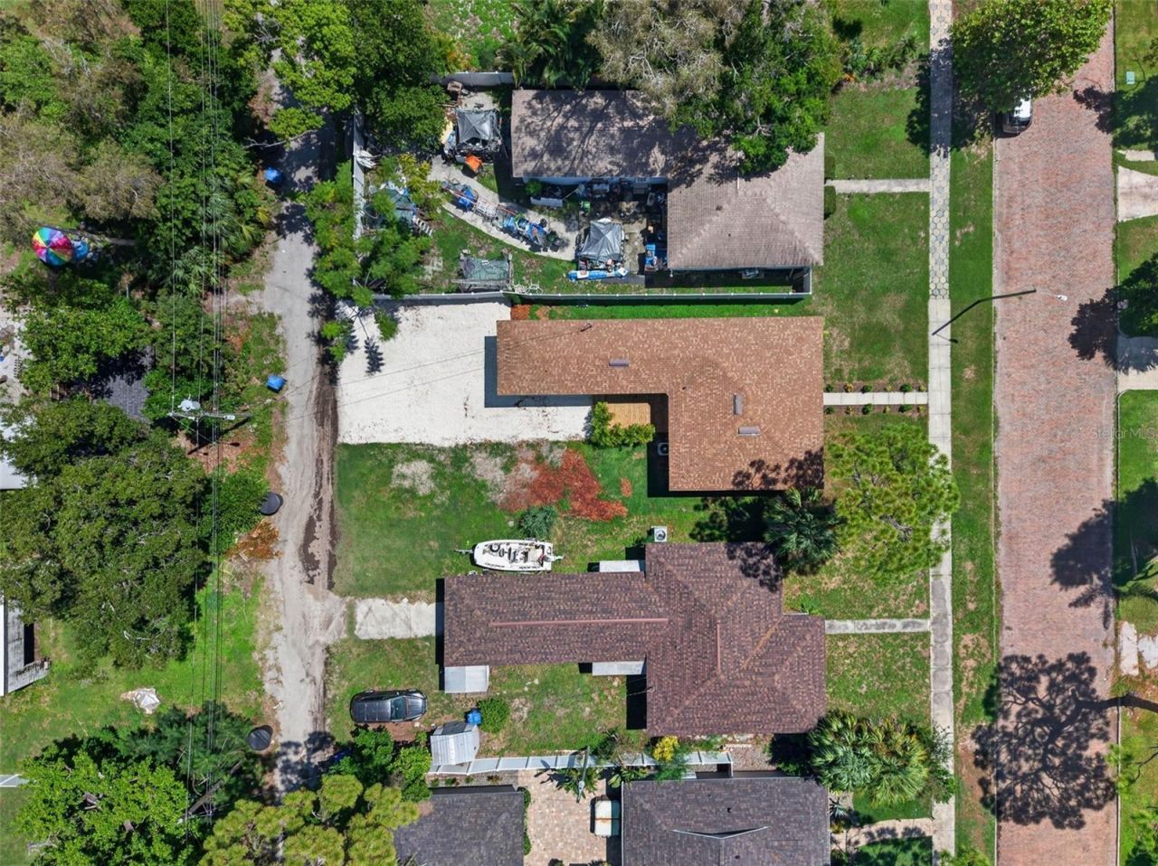 4235 3rd Avenue S, Saint Petersburg, FL 33711 Photo