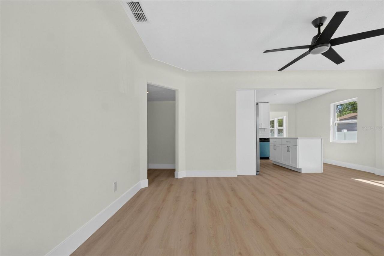 4235 3rd Avenue S, Saint Petersburg, FL 33711 Photo