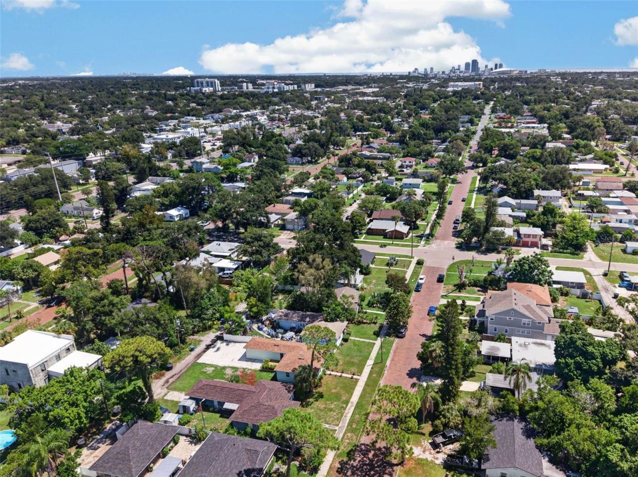 4235 3rd Avenue S, Saint Petersburg, FL 33711 Photo