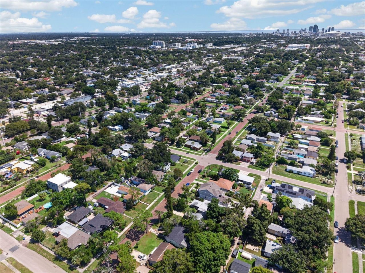 4235 3rd Avenue S, Saint Petersburg, FL 33711 Photo