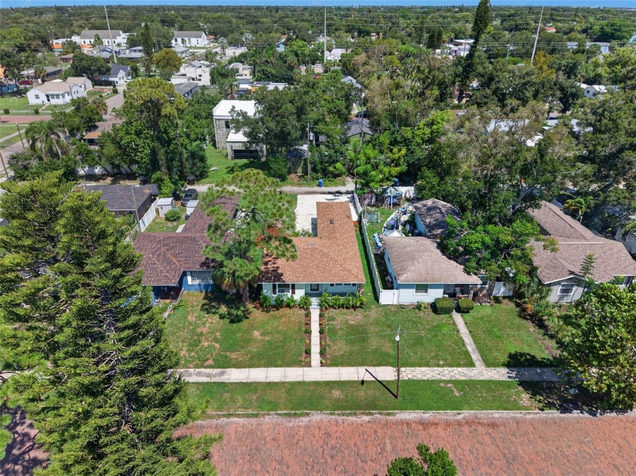 4235 3rd Avenue S, Saint Petersburg, FL 33711 Photo