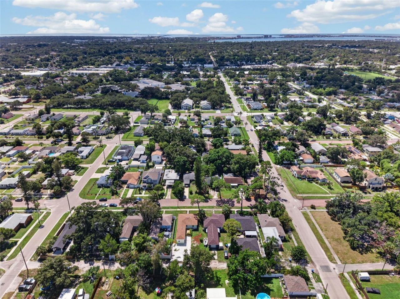4235 3rd Avenue S, Saint Petersburg, FL 33711 Photo