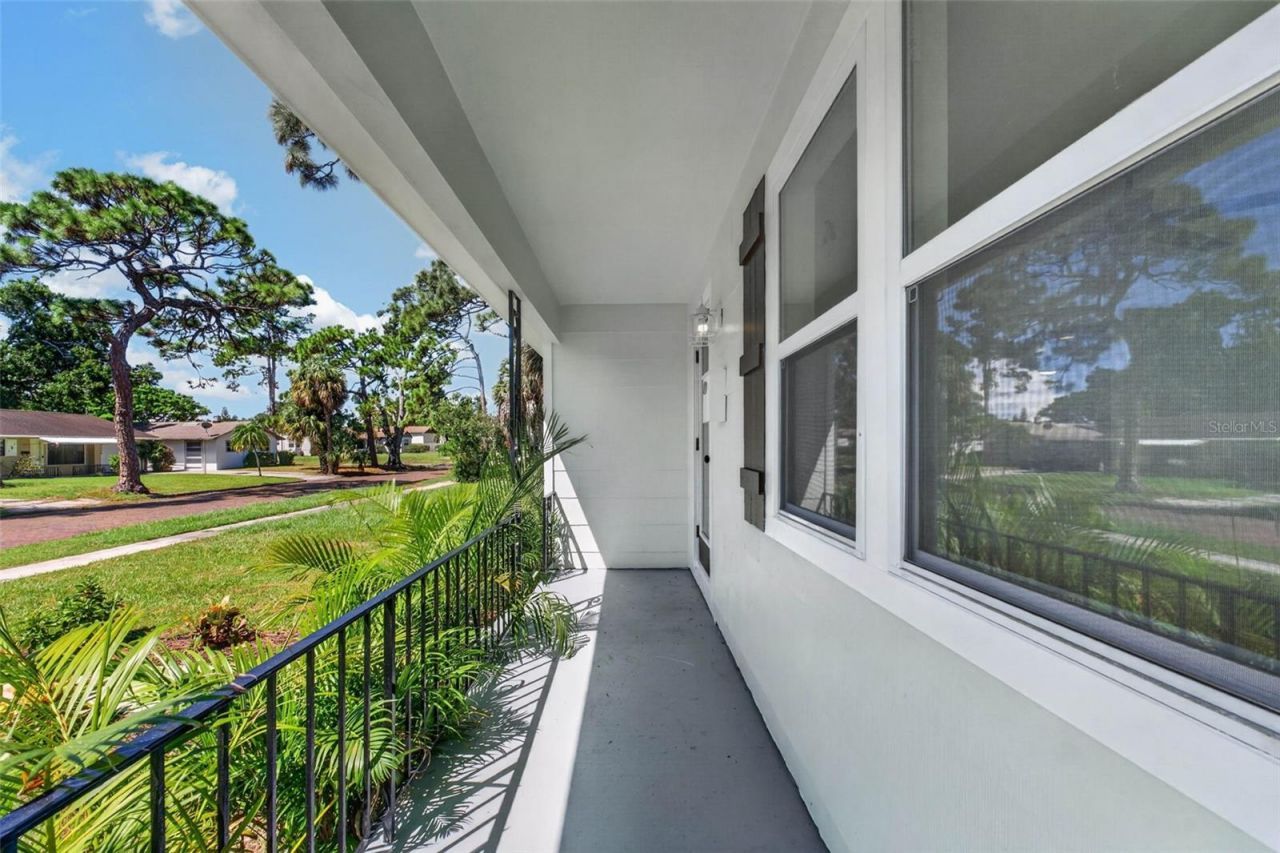 4235 3rd Avenue S, Saint Petersburg, FL 33711 Photo