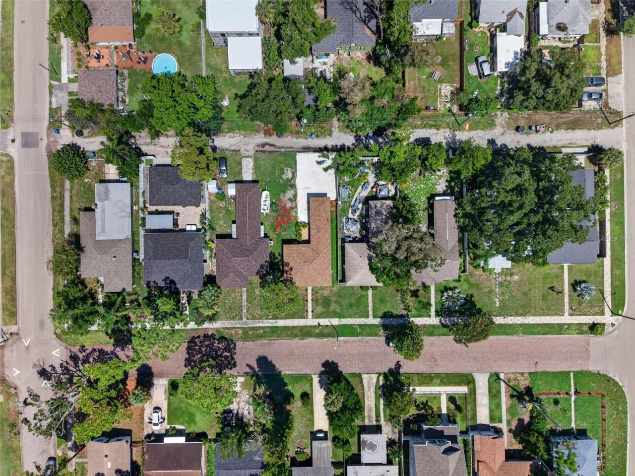 4235 3rd Avenue S, Saint Petersburg, FL 33711 Photo