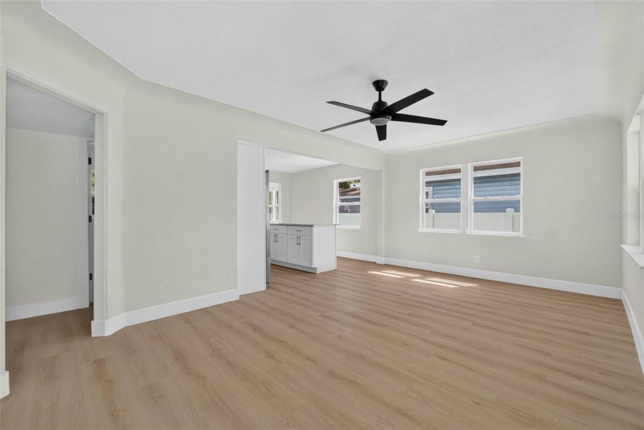 4235 3rd Avenue S, Saint Petersburg, FL 33711 Photo