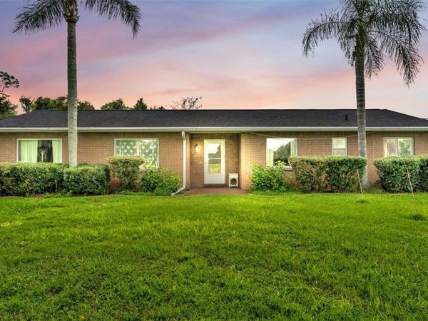 2742 DAD WELDON RD, DOVER, FL 33527