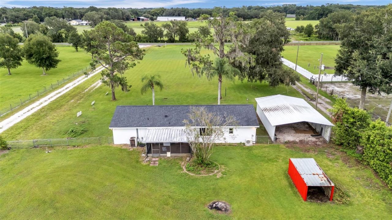 2742 Dad Weldon Rd, Dover, FL 33527 Photo