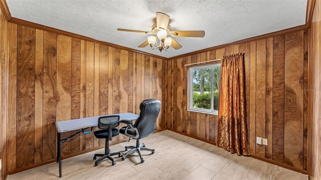 2742 Dad Weldon Rd, Dover, FL 33527 Photo