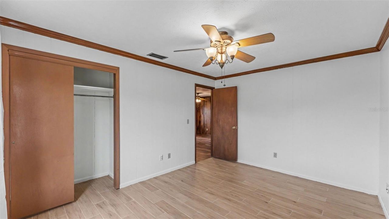 2742 Dad Weldon Rd, Dover, FL 33527 Photo