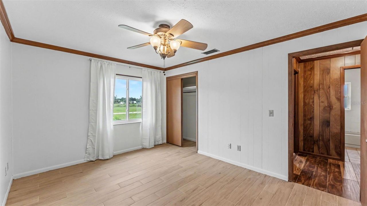 2742 Dad Weldon Rd, Dover, FL 33527 Photo