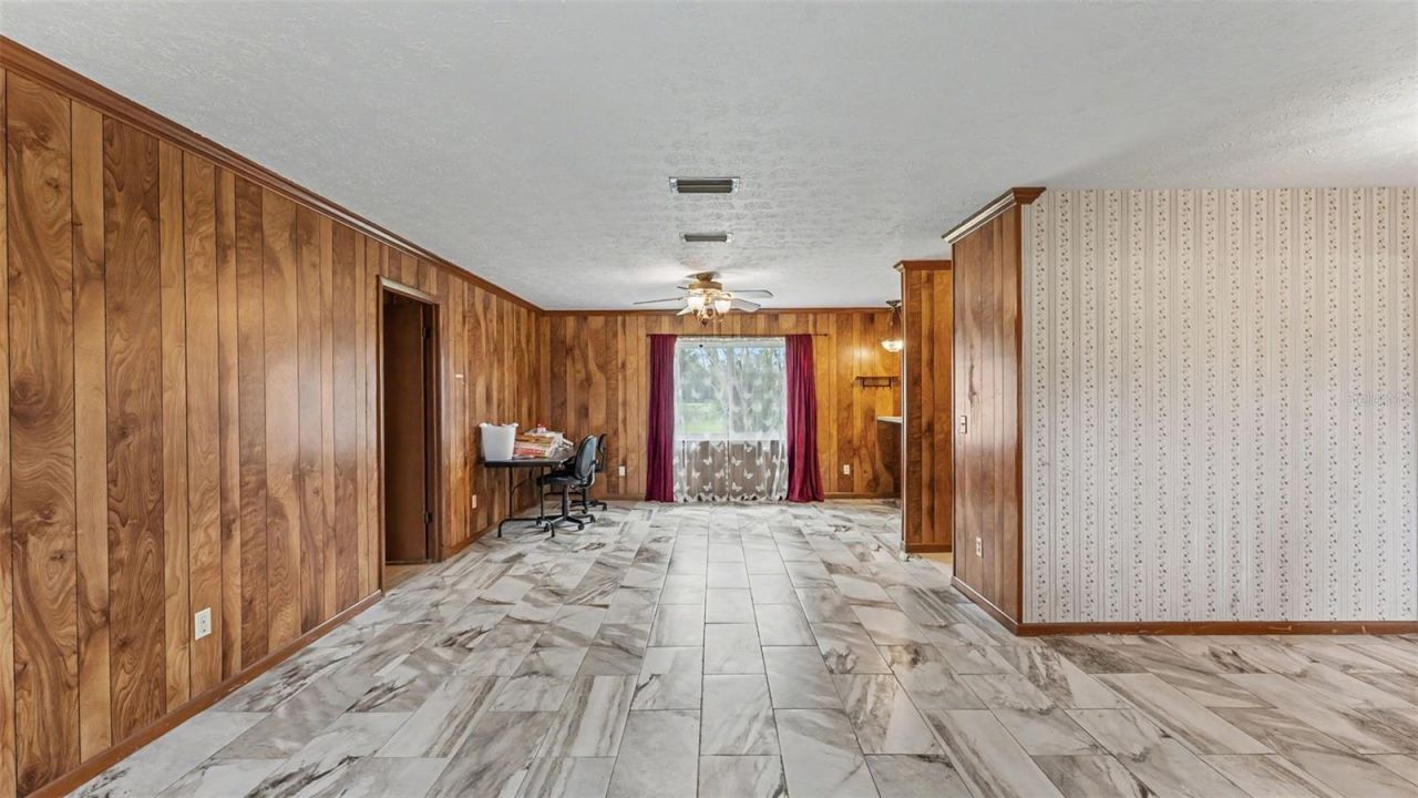 2742 Dad Weldon Rd, Dover, FL 33527 Photo