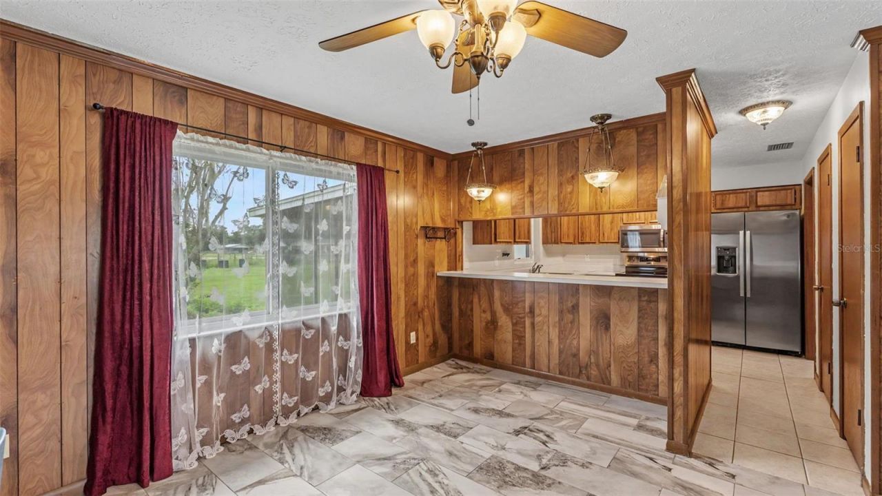 2742 Dad Weldon Rd, Dover, FL 33527 Photo