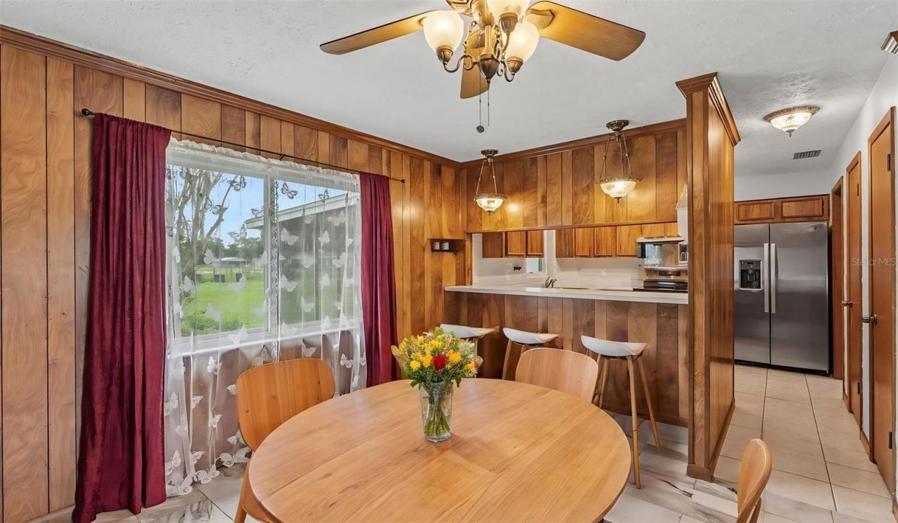 2742 Dad Weldon Rd, Dover, FL 33527 Photo