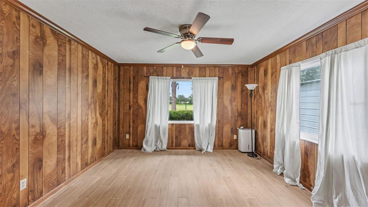2742 Dad Weldon Rd, Dover, FL 33527 Photo