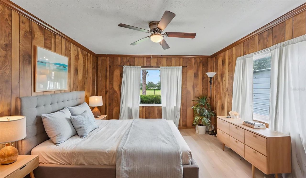 2742 Dad Weldon Rd, Dover, FL 33527 Photo