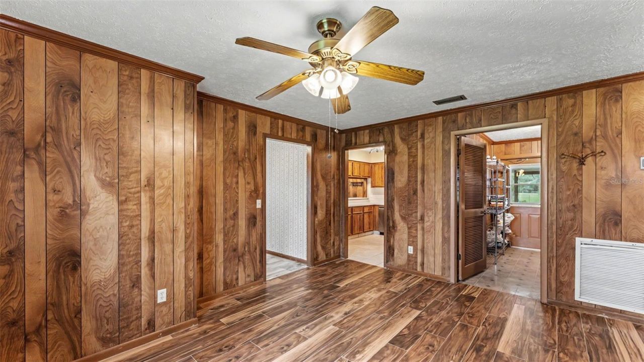 2742 Dad Weldon Rd, Dover, FL 33527 Photo