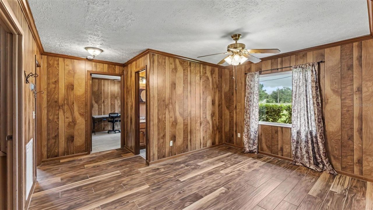 2742 Dad Weldon Rd, Dover, FL 33527 Photo