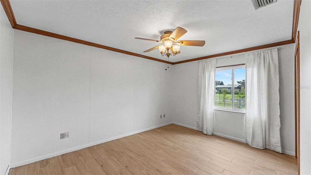 2742 Dad Weldon Rd, Dover, FL 33527 Photo