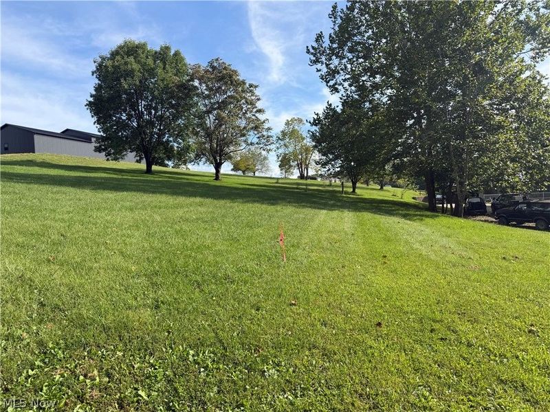 1478 Luby Lane, Zanesville, OH 43701 Photo 1