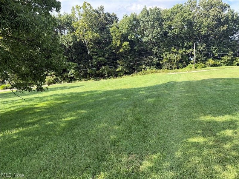 1478 Luby Lane, Zanesville, OH 43701 Photo 3