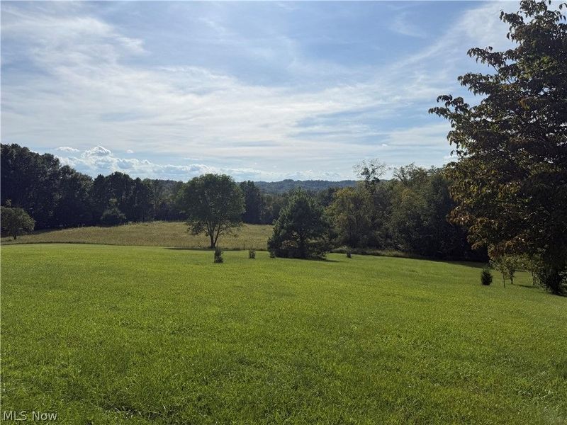 1478 Luby Lane, Zanesville, OH 43701 Photo 5