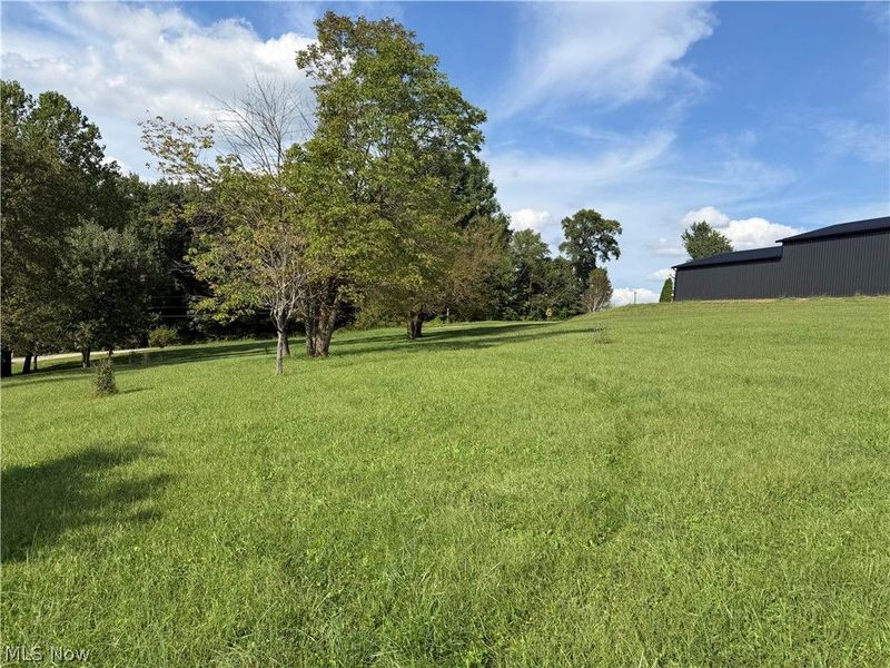 1478 Luby Lane, Zanesville, OH 43701 Photo 6