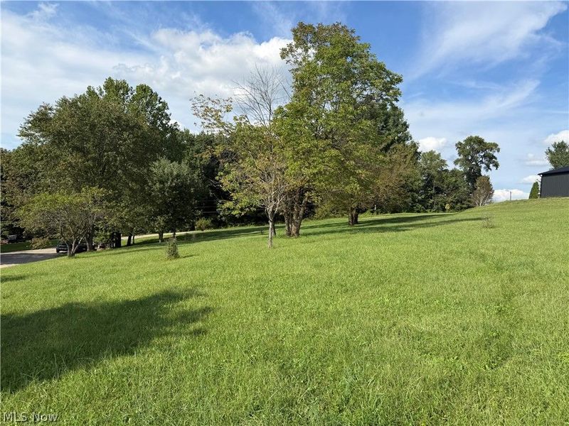 1478 Luby Lane, Zanesville, OH 43701 Photo 7