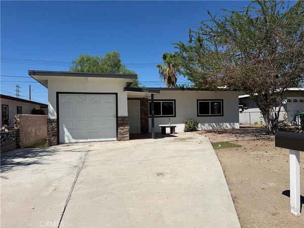 1529 Jantzen, Colton, CA 92324