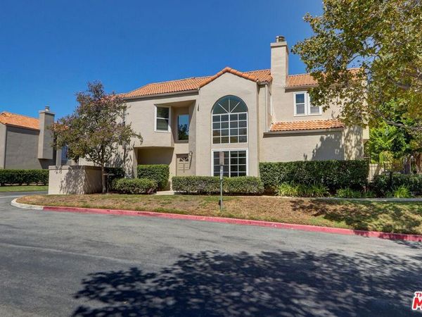 22303 Golden Canyon Circle, Chatsworth, CA 91311