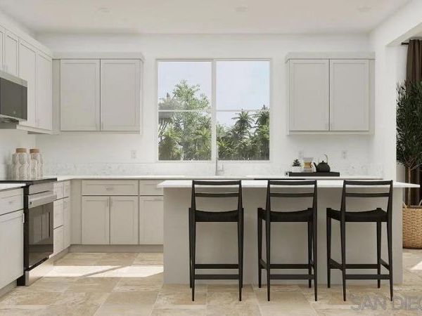 2004 Gypsy Ave, Unit 5, Chula Vista, CA 91913