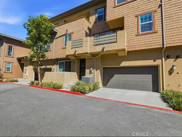 7382 Palazzo Place, Rancho Cucamonga, CA 91739