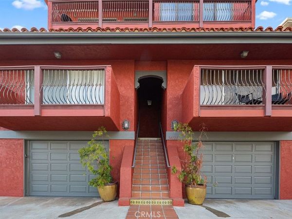 34121 Ruby Lantern, Unit A, Dana Point, CA 92629