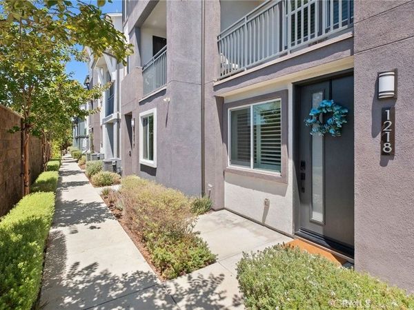 1218 Breckyn, Gardena, CA 90247