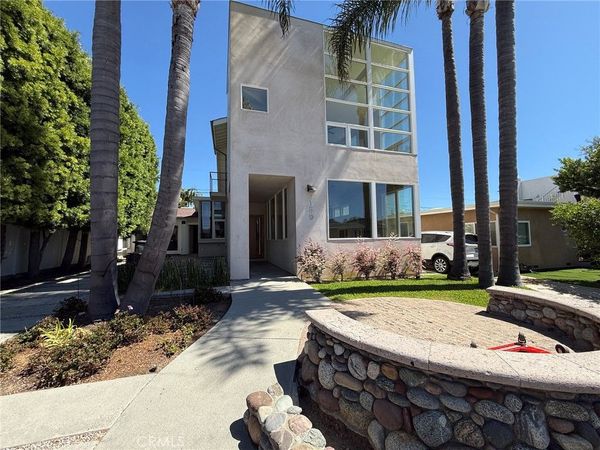 159 W Avenida Alessandro, San Clemente, CA 92672