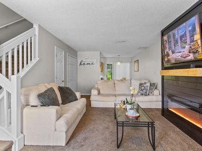 133 Brockman Way, Goose Creek, SC 29445