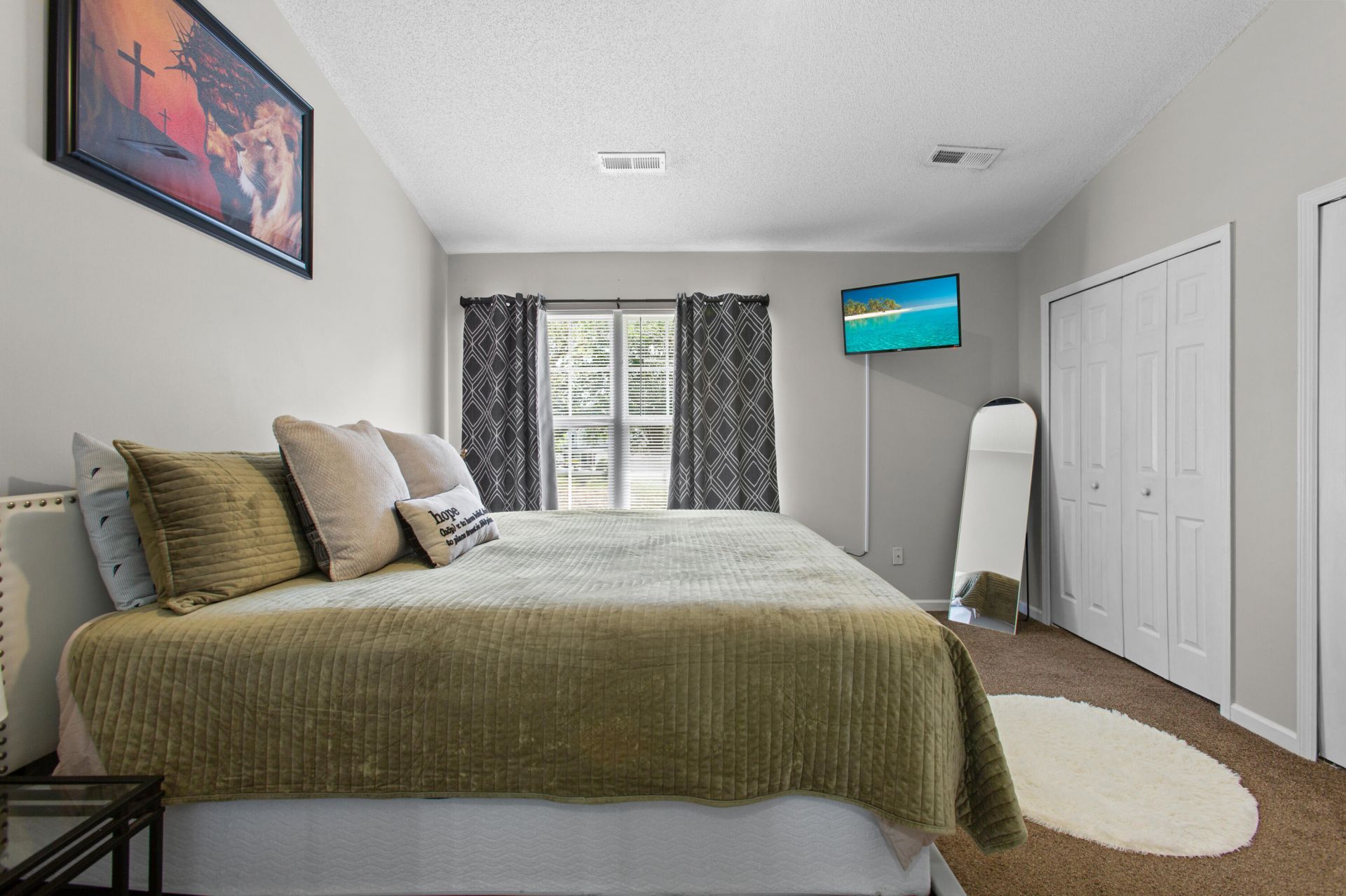 133 Brockman Way Photo 11