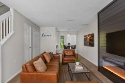 133 Brockman Way photo 4