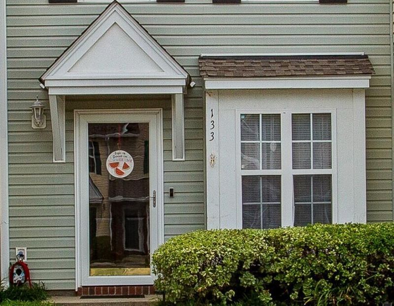 133 Brockman Way Photo 21