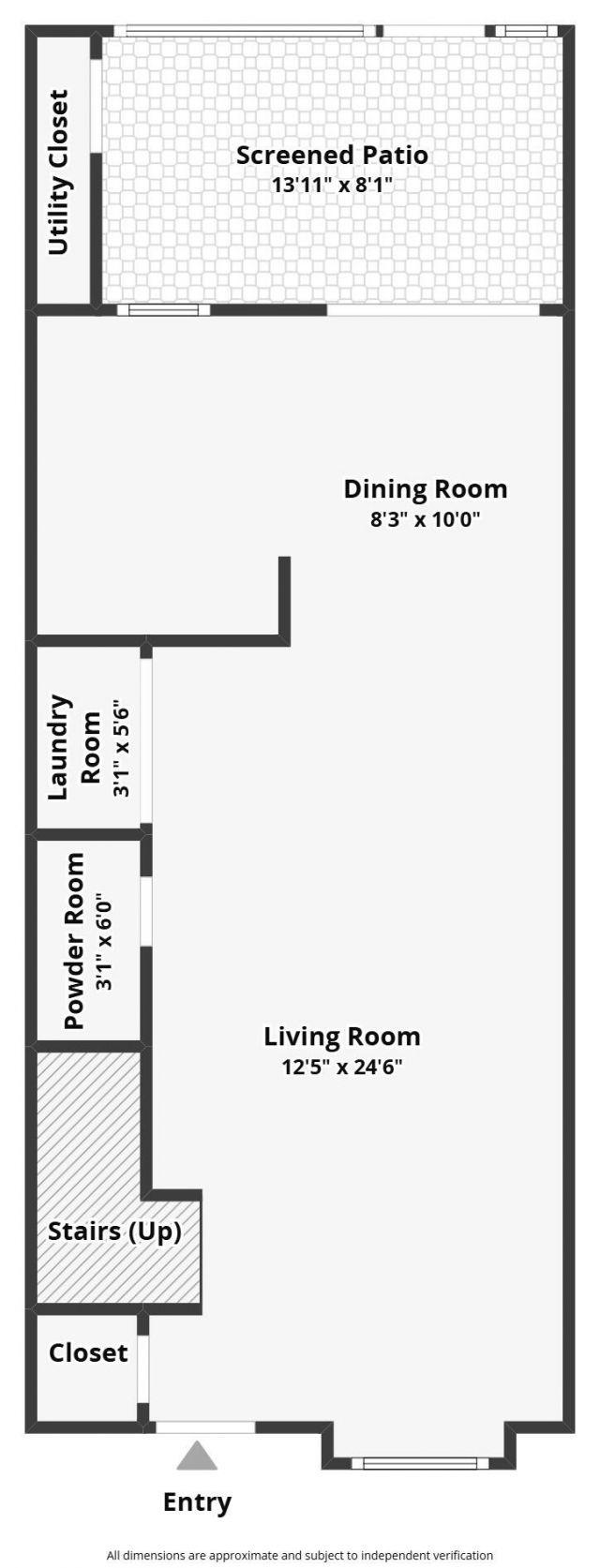 133 Brockman Way Photo 22
