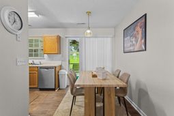 133 Brockman Way photo 4