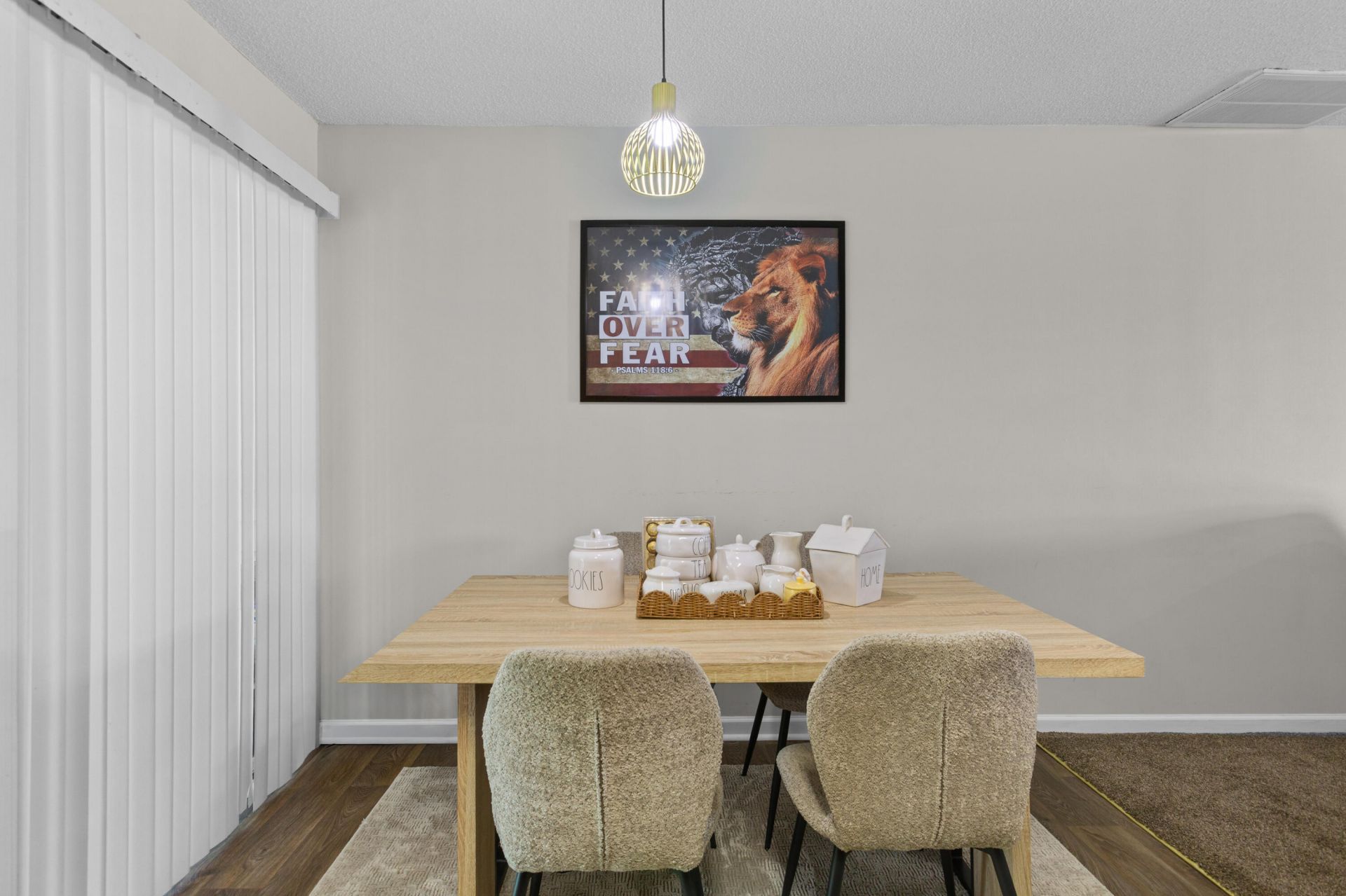 133 Brockman Way Photo 5